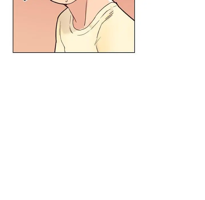 漫画《恋你如初恋》第37话第36张图