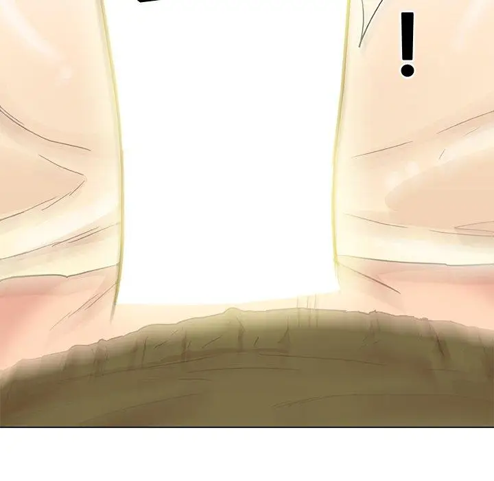 漫画《恋你如初恋》第37话第54张图