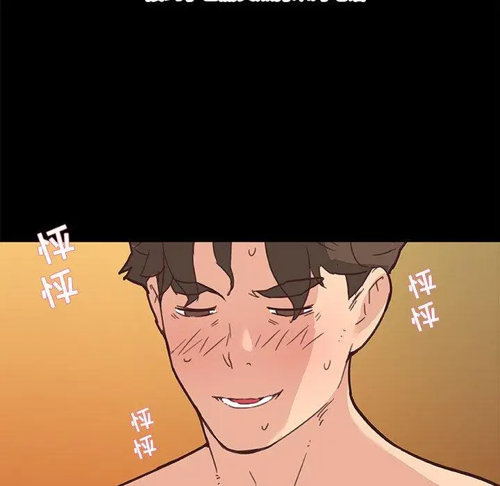 漫画《恋你如初恋》第38话第86张图