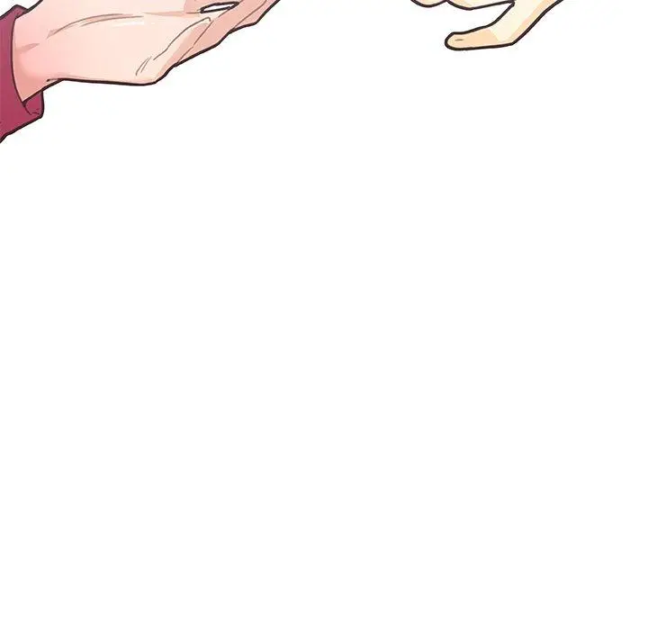 漫画《恋你如初恋》第39话第91张图