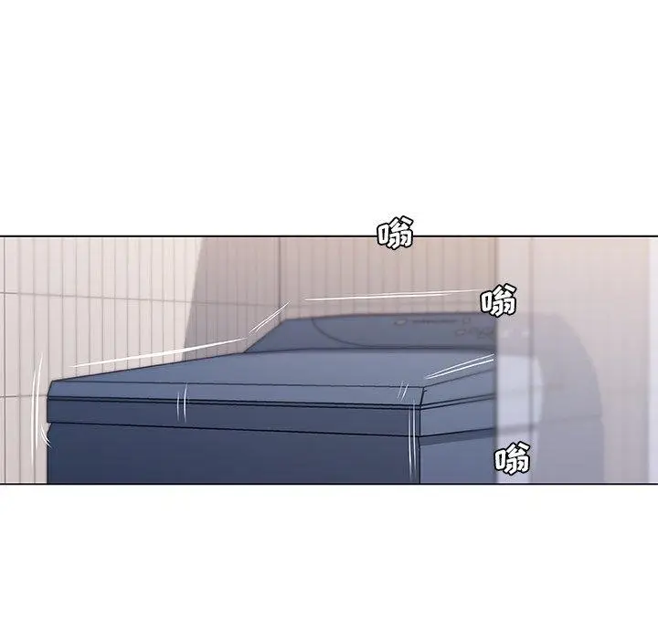 漫画《恋你如初恋》第40话第21张图