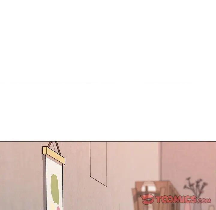 漫画《恋你如初恋》第40话第42张图