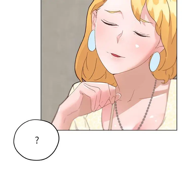 漫画《恋你如初恋》第40话第63张图
