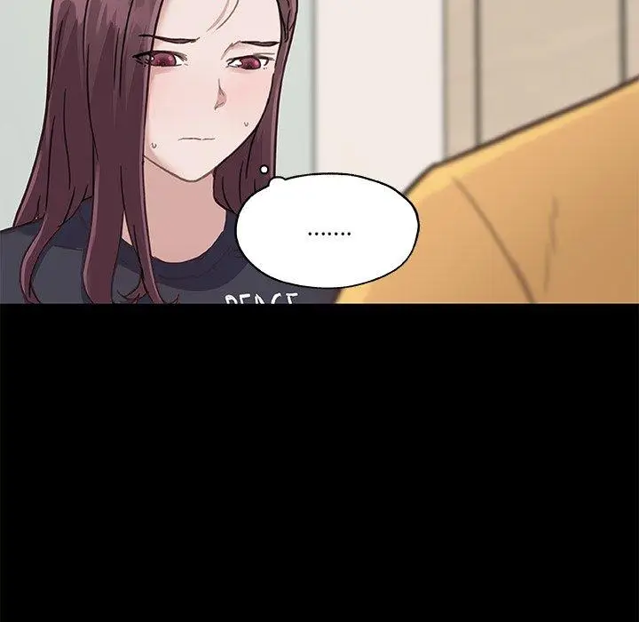 漫画《恋你如初恋》第43话第29张图