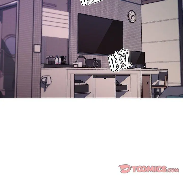 漫画《恋你如初恋》第44话第18张图