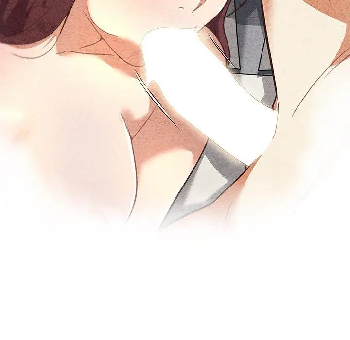 漫画《恋你如初恋》第44话第35张图