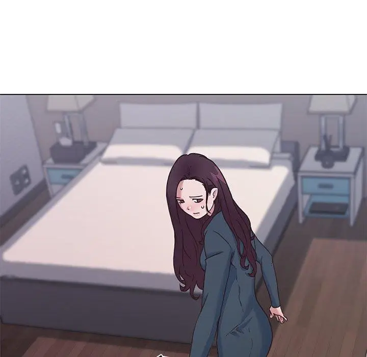 漫画《恋你如初恋》第44话第43张图