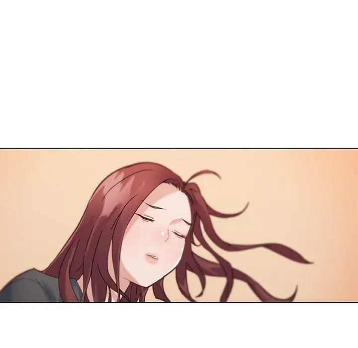 漫画《恋你如初恋》第44话第84张图