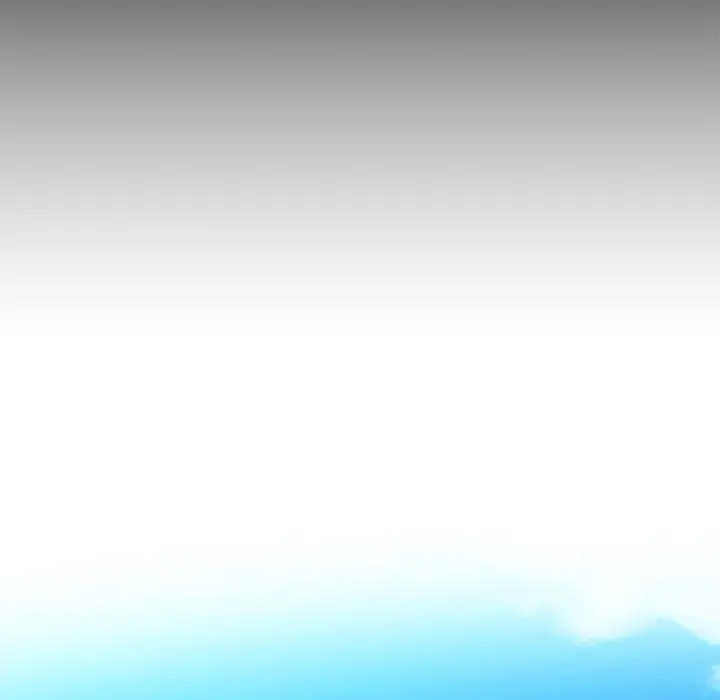 漫画《恋你如初恋》第46话第100张图