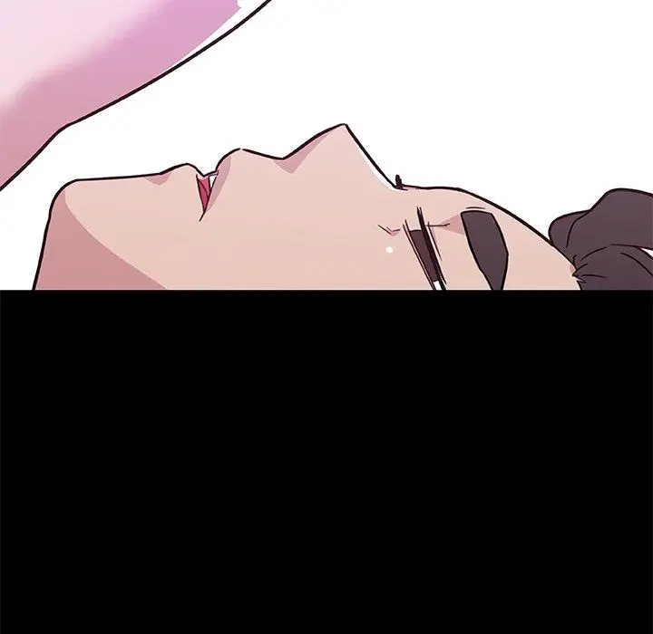 漫画《恋你如初恋》第46话第38张图