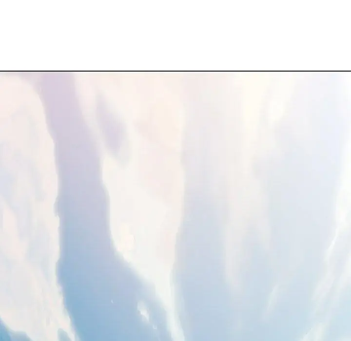 漫画《恋你如初恋》第47话第16张图