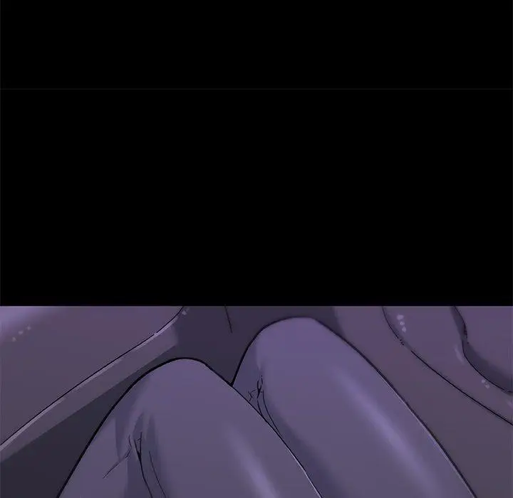 漫画《恋你如初恋》第48话第43张图
