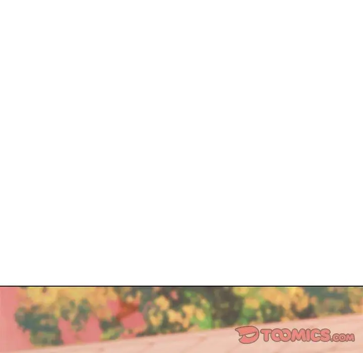 漫画《恋你如初恋》第48话第6张图