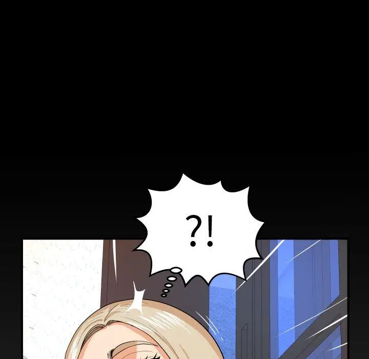 漫画《与婶婶的秘密》第7话第100张图