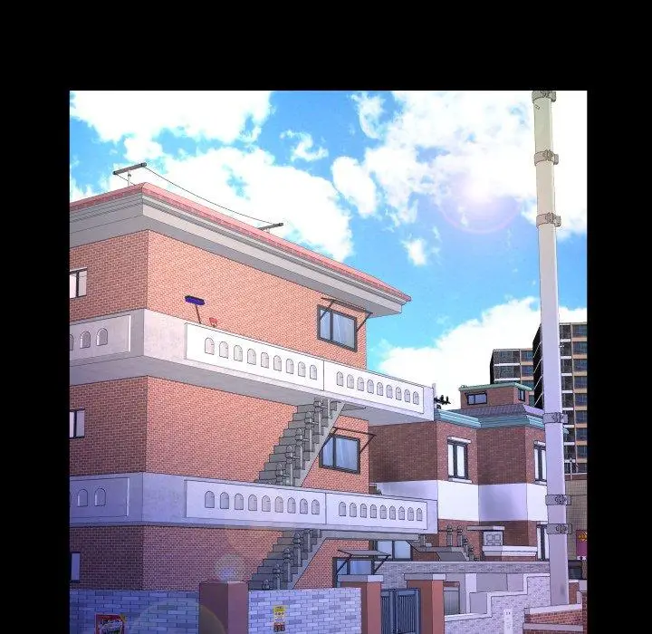 漫画《与婶婶的秘密》第10话第77张图