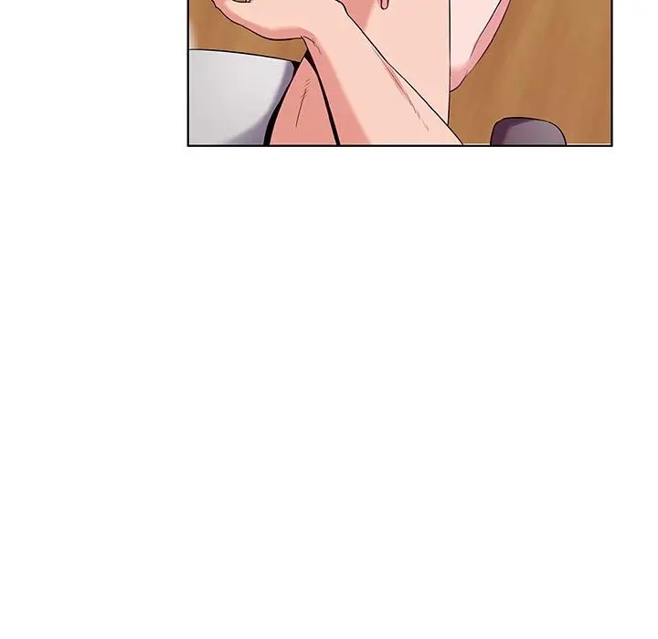 漫画《我的老婆是模特》第1话第130张图