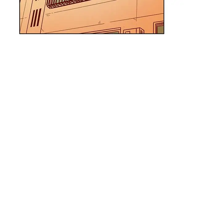 漫画《我的老婆是模特》第1话第163张图