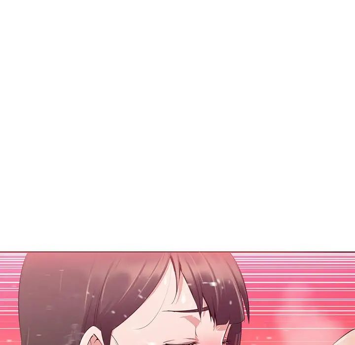 漫画《我的老婆是模特》第1话第26张图
