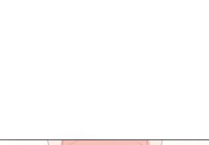 漫画《我的老婆是模特》第1话第3张图