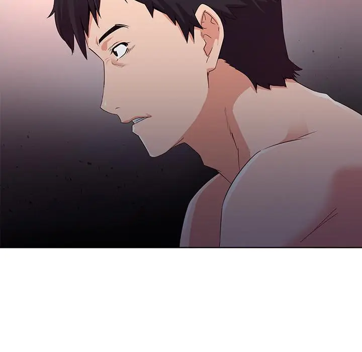 漫画《我的老婆是模特》第1话第46张图