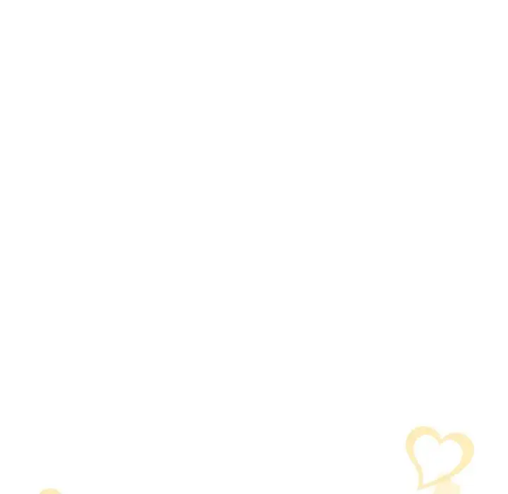 漫画《我的老婆是模特》第1话第49张图