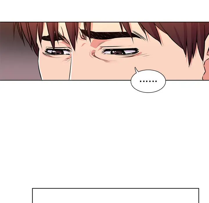 漫画《我的老婆是模特》第1话第55张图