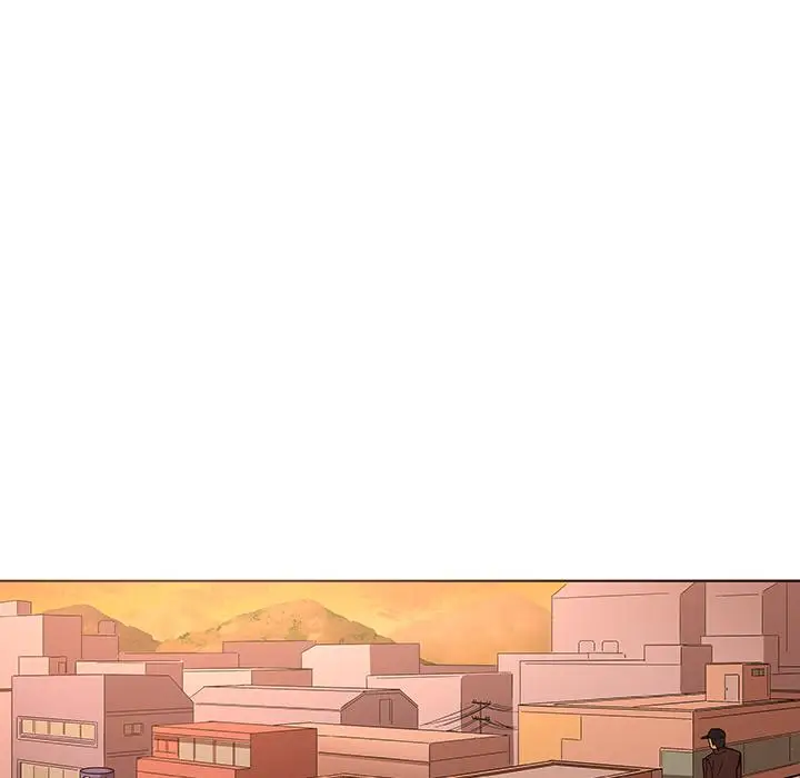 漫画《我的老婆是模特》第2话第11张图