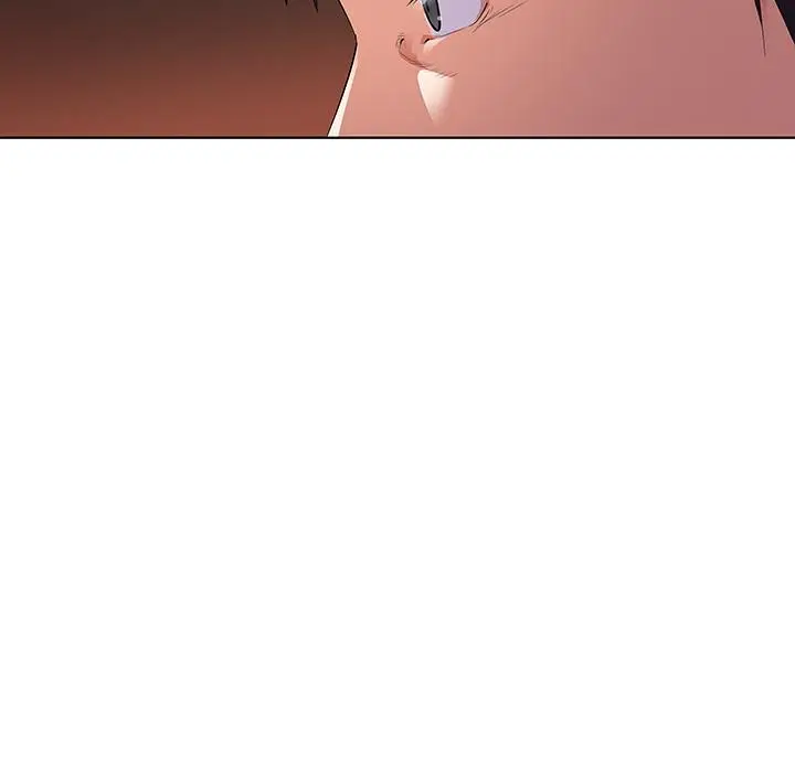 漫画《我的老婆是模特》第2话第20张图