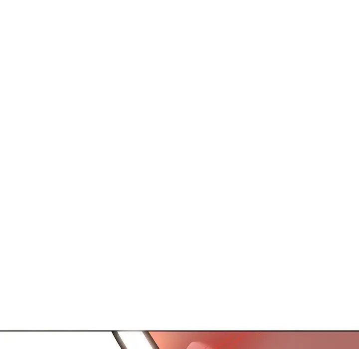 漫画《我的老婆是模特》第3话第111张图