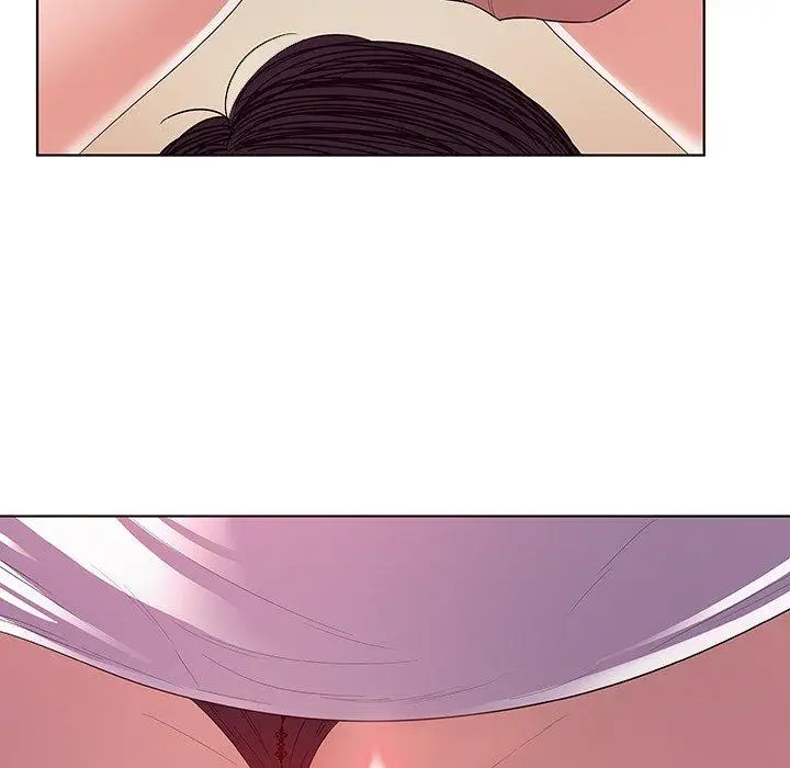 漫画《我的老婆是模特》第3话第15张图