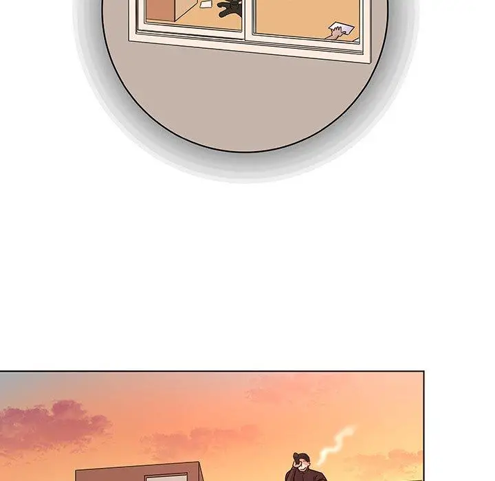 漫画《我的老婆是模特》第3话第28张图