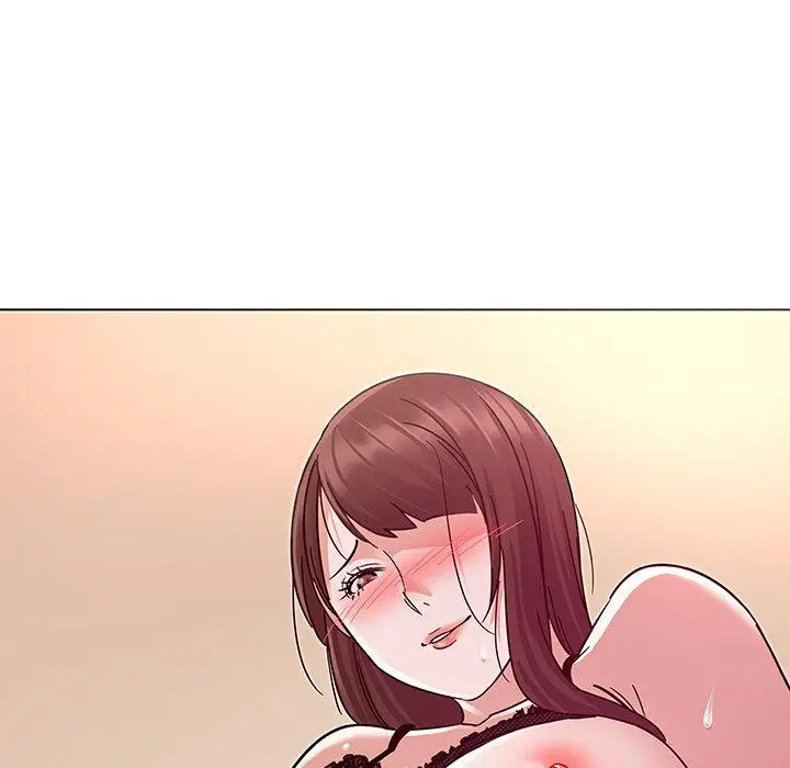 漫画《我的老婆是模特》第4话第12张图