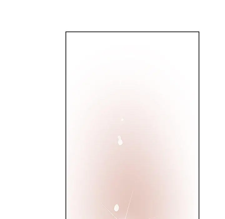漫画《我的老婆是模特》第4话第24张图