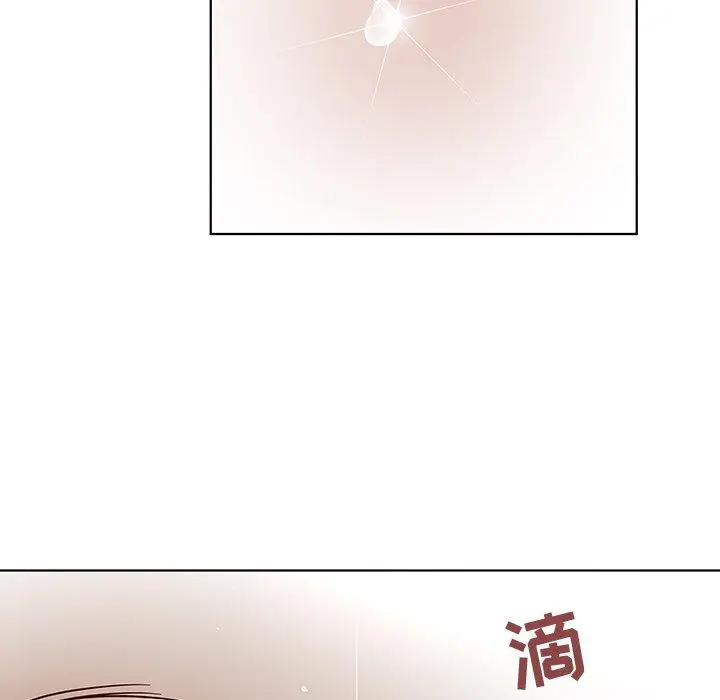 漫画《我的老婆是模特》第4话第25张图