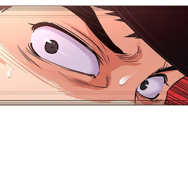 漫画《我的老婆是模特》第4话第47张图