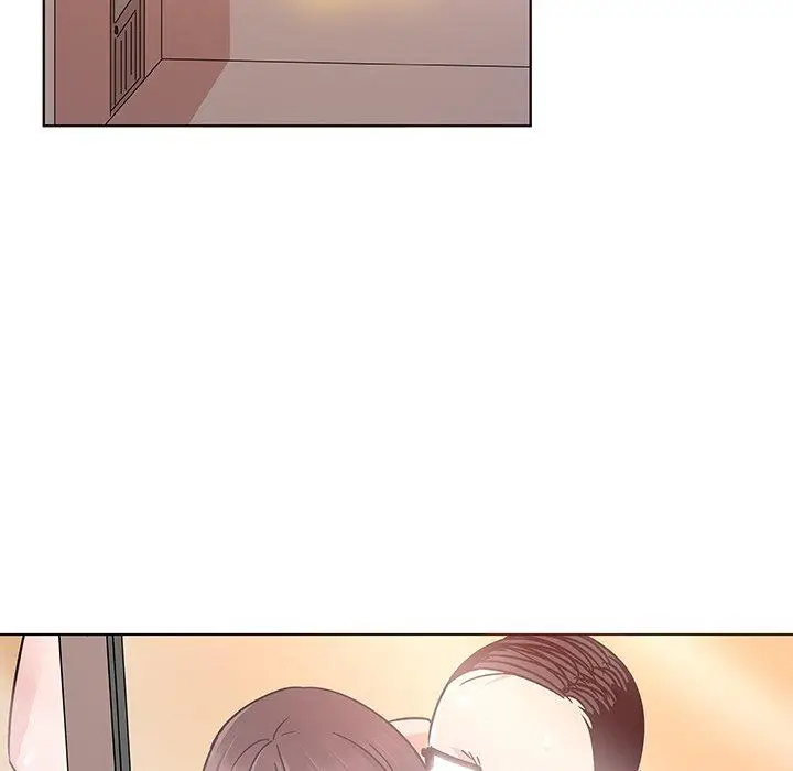漫画《我的老婆是模特》第4话第70张图