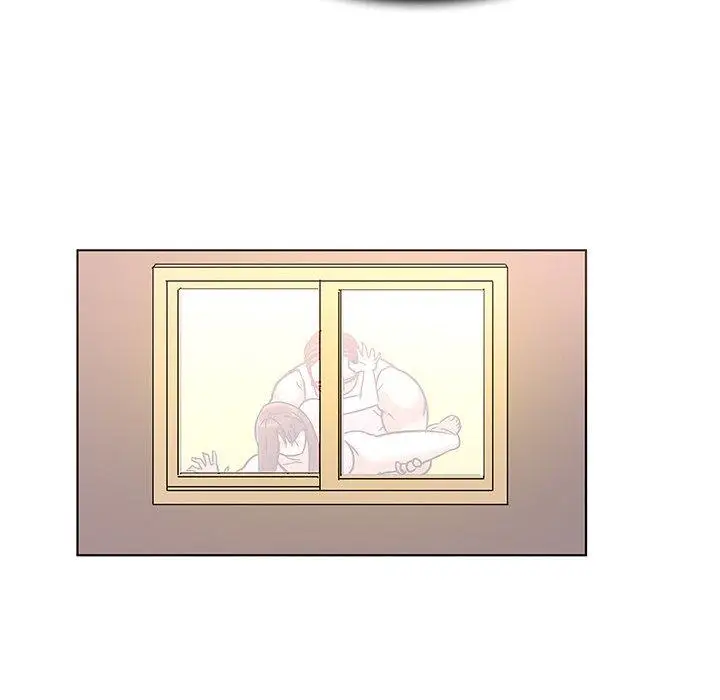 漫画《我的老婆是模特》第4话第79张图