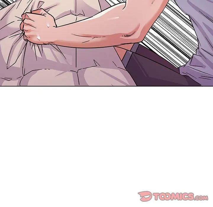 漫画《我的老婆是模特》第5话第26张图