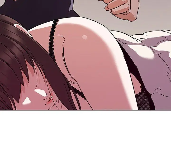 漫画《我的老婆是模特》第5话第35张图