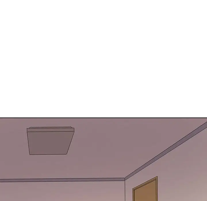漫画《我的老婆是模特》第5话第48张图