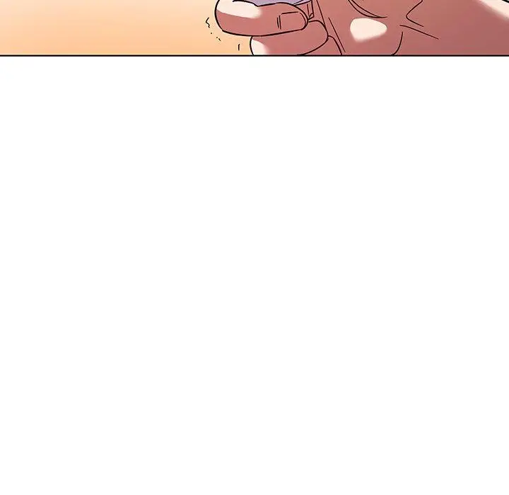 漫画《我的老婆是模特》第5话第61张图