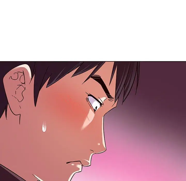 漫画《我的老婆是模特》第5话第71张图