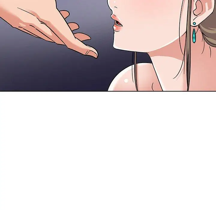 漫画《我的老婆是模特》第5话第76张图
