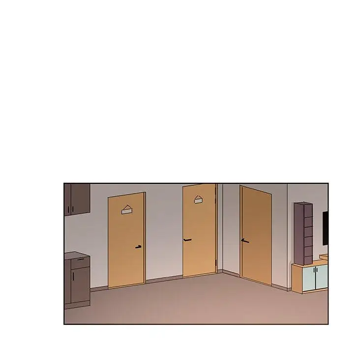 漫画《我的老婆是模特》第5话第9张图
