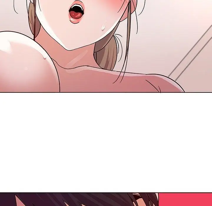 漫画《我的老婆是模特》第6话第35张图