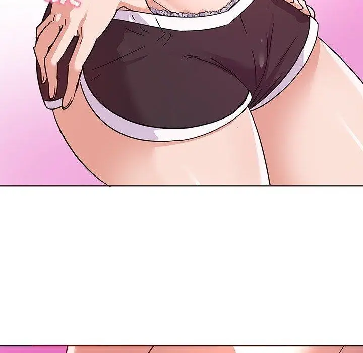 漫画《我的老婆是模特》第6话第47张图