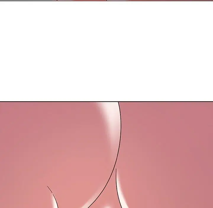 漫画《我的老婆是模特》第6话第71张图