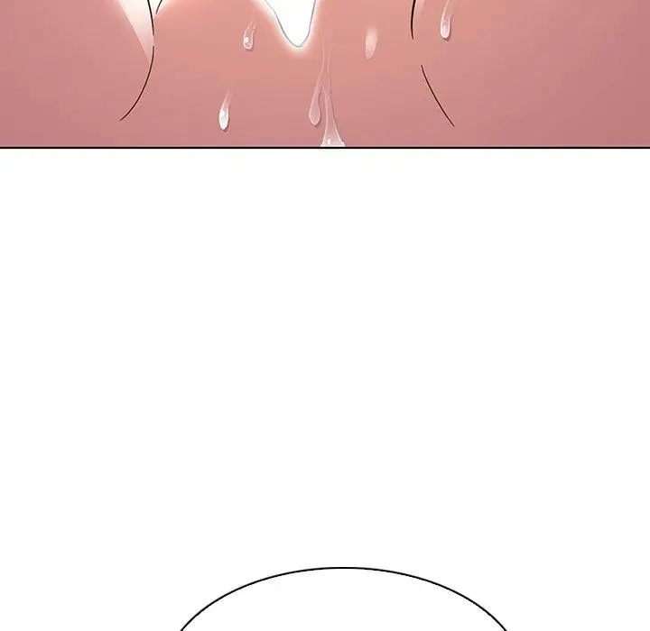 漫画《我的老婆是模特》第6话第96张图