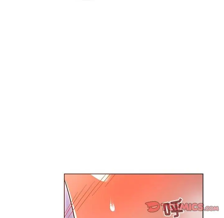 漫画《我的老婆是模特》第7话第14张图
