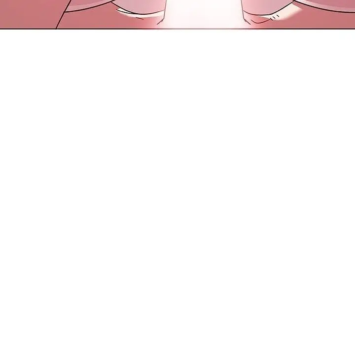 漫画《我的老婆是模特》第7话第45张图